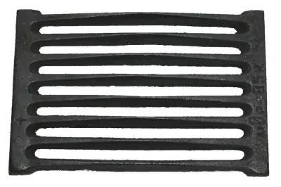 Решетка Колосниковая РД5 (300*250)