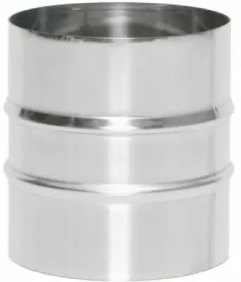 Фото Переход Моно П-П 430YD-0.8 D120/115 ТС (развертка 352 мм) 