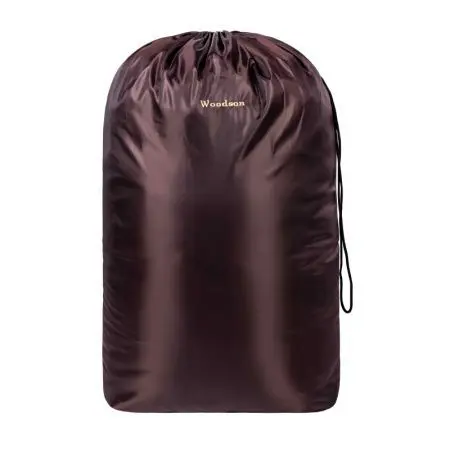 Матрас для парения BROWN Woodson 200*70