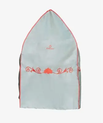 Чехол на Тандыр Аладдин Премиум