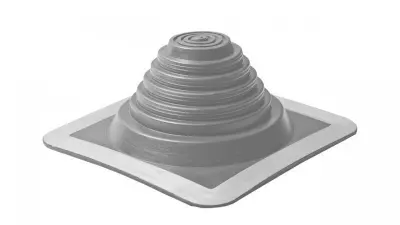 Мастер Флеш №2 (45-75) d150 универсальный серый Мастер Флеш №2 (45-75) d150 универсальный серый