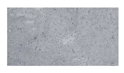 Плитка из натурального камня M15 TULIKIVI CLASSIC (300Х600х15)