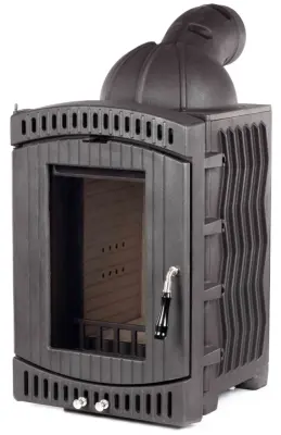 Каминная топка AGNET Каминная топка AGNET