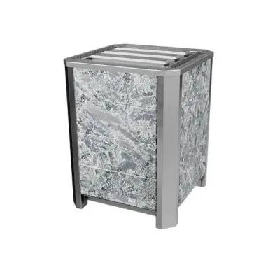 Фото Автономный электрический парогенератор 18 кВт  (талькохлорит) в магазине Woodson Фото Автономный электрический парогенератор 18 кВт  (талькохлорит) в магазине Woodson