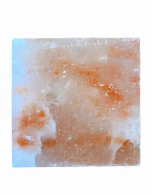 Плитка для жарки и разделки 20*20*3.5 Плитка для жарки и разделки 20*20*3.5