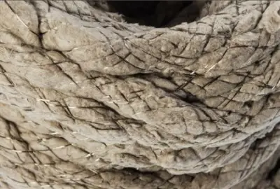 ШБТ-10-С (шнур базальтовый)