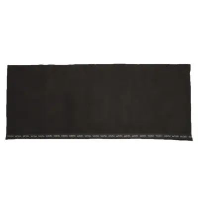 Чехол для матраса Woodson Элит 200*80