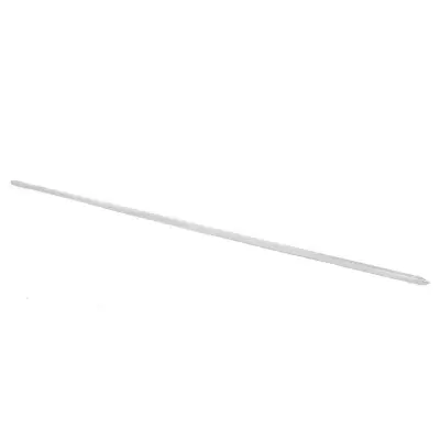 Шампур Везувий L-650 (5шт)