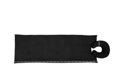 Чехол для матраса Релакс Woodson Элит 200*70