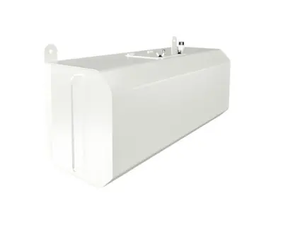 Бак для воды для натрубного теплообменника 80 л Бак для воды для натрубного теплообменника 80 л