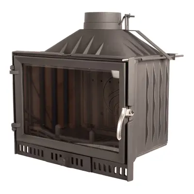 Каминная топка ILMA Каминная топка ILMA