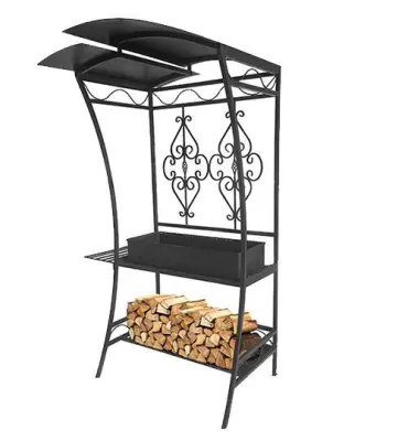 Мангал Везувий "Викинг" Мангал Везувий "Викинг"