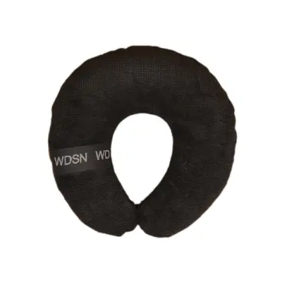 Чехол для подушки Woodson Элит «Второе дыхание»