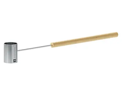 Ковш 0,5л.Изистим