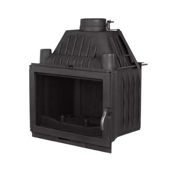 Каминная топка MAIN Каминная топка MAIN