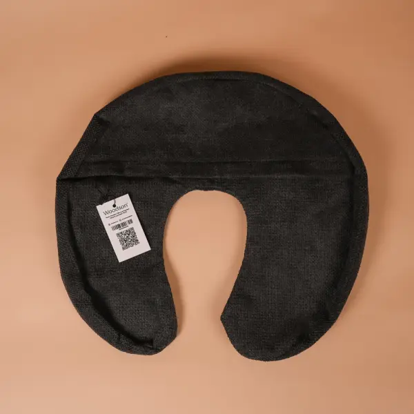 Чехол Woodson Элит, для подушки «Второе дыхание», макси