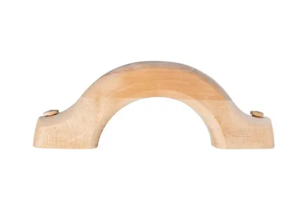 Ручка Woodson S1