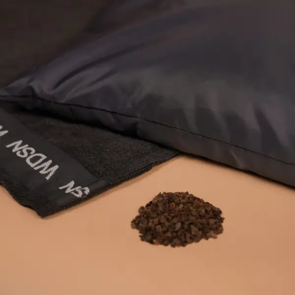 Подушка для бани Woodson Элит 40*40