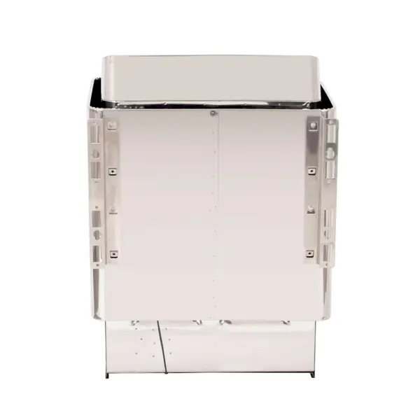 Фото Электрокаменка ВЕЗУВИЙ TREND-45 в магазине Woodson