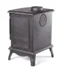 Фото Печь чугунная PAUL в магазине Woodson