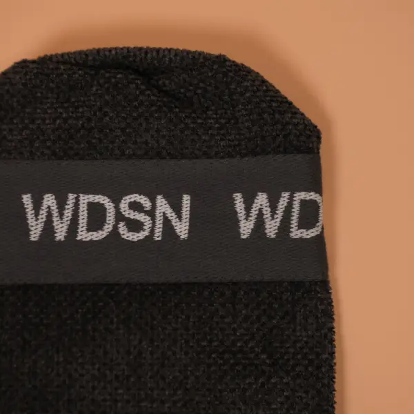 Чехол для валика Woodson Элит 45*12