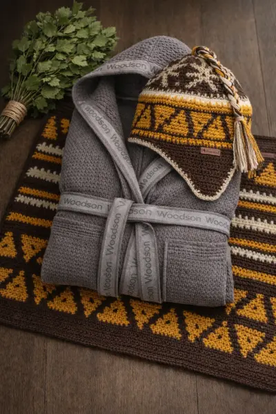 Баннай набор  #1