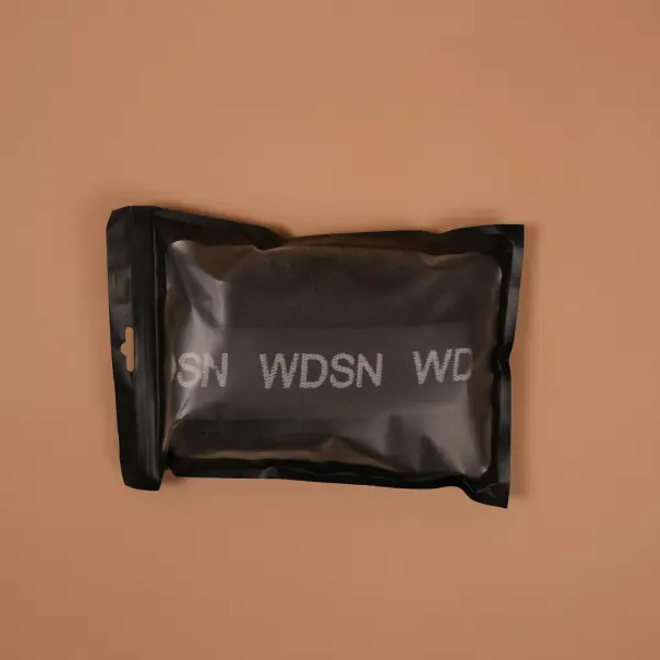 Чехол для валика Woodson Элит 45*12