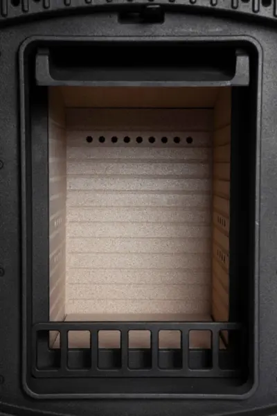 Каминная топка AGNET