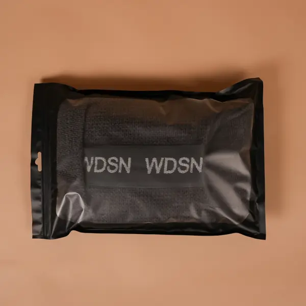 Чехол Woodson Элит, для подушки «Второе дыхание», макси