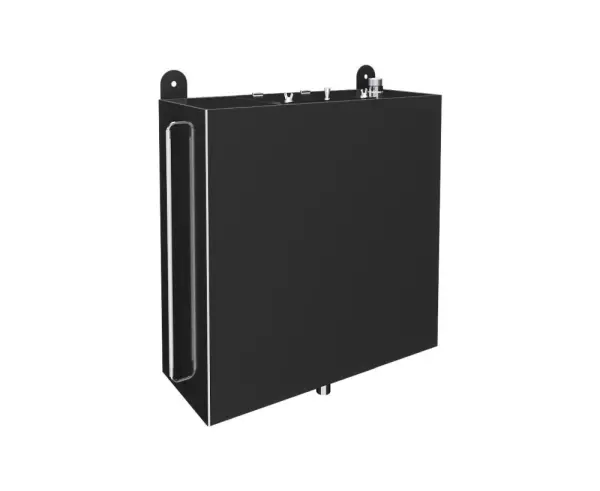 Бак для воды 50 л Бак для воды 50 л