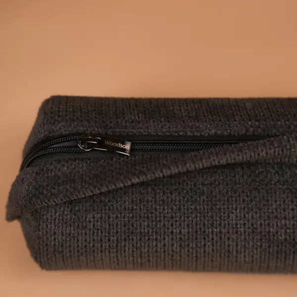 Валик Woodson Elite для головы 45*11