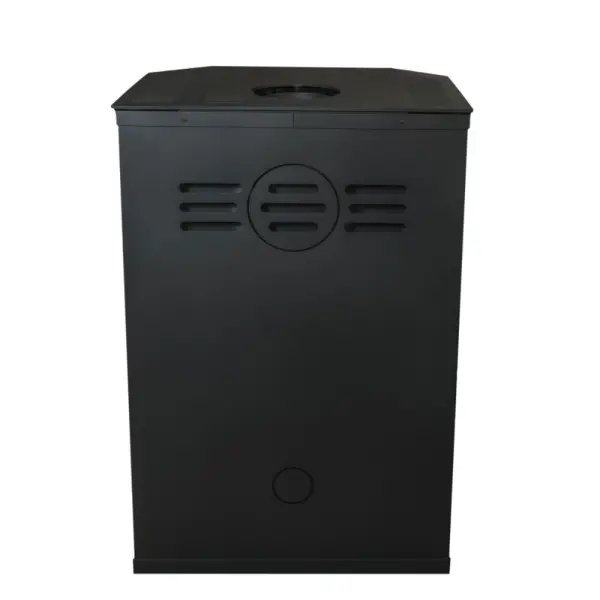 Фото Печь АНГАРА 12 в магазине Woodson