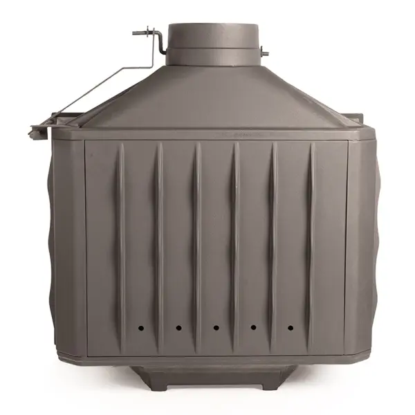 Каминная топка ILMA Каминная топка ILMA