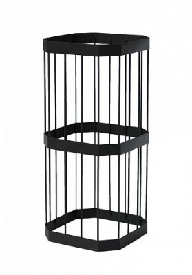 Сетка "Сибирь" 700 Сетка "Сибирь" 700