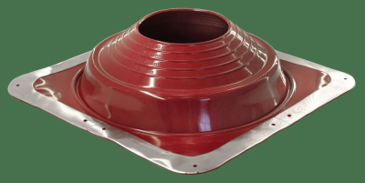 Фото МФ (М) - силикон - прямой - №8R - красный - 180-330 мм  Фото МФ (М) - силикон - прямой - №8R - красный - 180-330 мм