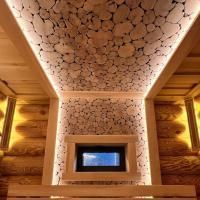 Балка Ольха 20мм спецзаказ