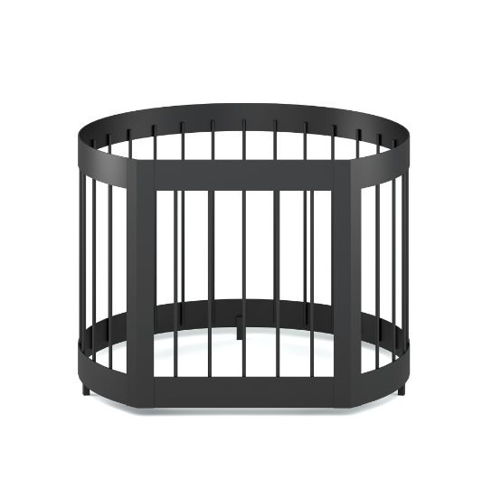 Сетка Турбопар Везувий Стандарт Сетка Турбопар Везувий Стандарт