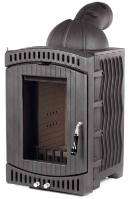 Каминная топка AGNET