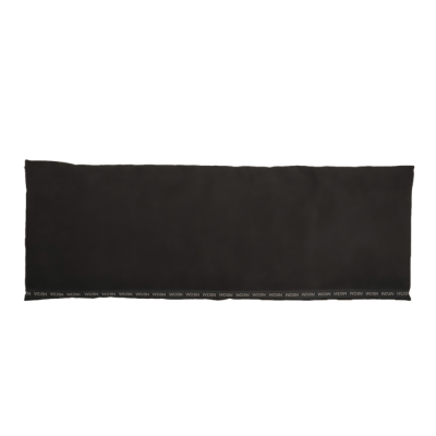 Чехол для матраса Woodson Элит 200*70