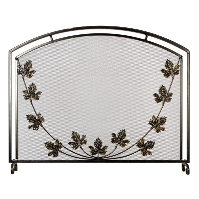 Экран каминный Везувий С320B Экран каминный Везувий С320B