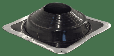 Фото МФ (М) - силикон - прямой - №8R - черный - 180-330 мм  Фото МФ (М) - силикон - прямой - №8R - черный - 180-330 мм