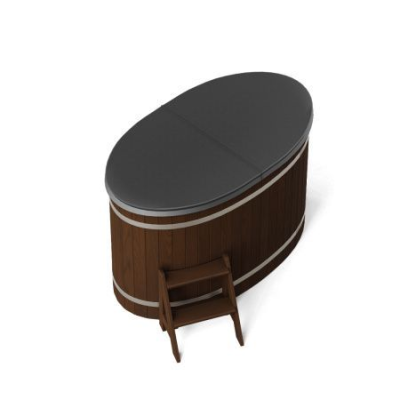 Термокрышка STANDART 98