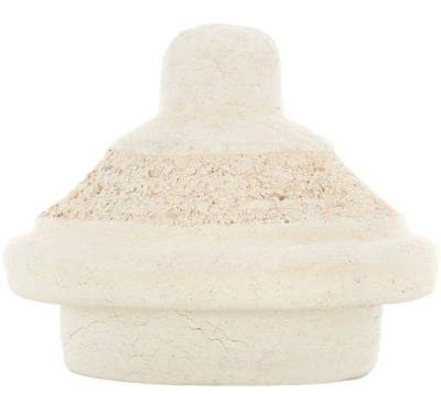 Колпачок на тандыр  Аладдин Mini, Атаман, Скиф