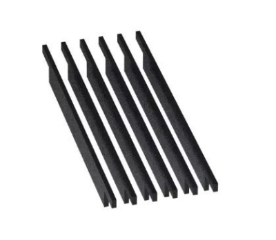 Комплект колосников Grill'D Комплект колосников Grill'D