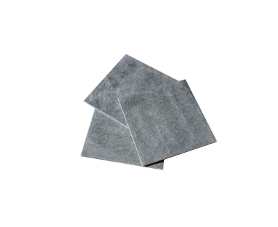 Плитка талькохлорит, 30*30*10 (11шт в м.кв)