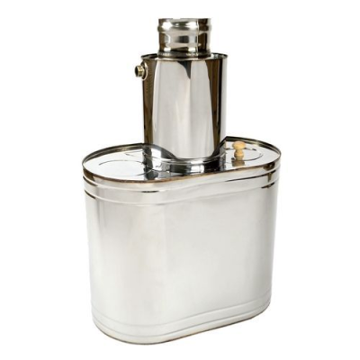 ППШ-Б (40) 430-0,8 L800 D115 ППШ-Б (40) 430-0,8 L800 D115