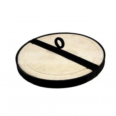 Камень-отсекатель D220 Камень-отсекатель D220