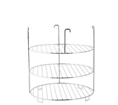 Этажерка универсальная к тандырам Атаман, Аладдин, Восточный, Скиф, Дастархан, Аладдин mini(3х яр.б) Этажерка универсальная к тандырам Атаман, Аладдин, Восточный, Скиф, Дастархан, Аладдин mini(3х яр.б)