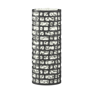 Сетка для камней Эверест "Steam Master" Ø 300 (1мм) Сетка для камней Эверест "Steam Master" Ø 300 (1мм)