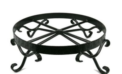 Подставка под тандыр  Дастрахан NEW Подставка под тандыр  Дастрахан NEW